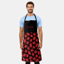Search for canadian aprons Bbq