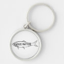 Search for size key rings Humour