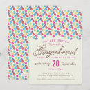 Search for sweet christmas invitations House