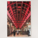 Search for gloucester puzzles England