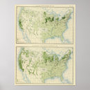 Search for barley art States