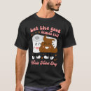 Search for let the good times roll tshirts Retro