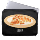 Search for pastry cases French