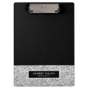 Search for luxury clipboards Professional