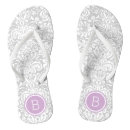 Search for damask shoes Cute