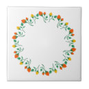 Search for round tiles Circle