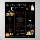 Search for halloween and backdrops Birthday