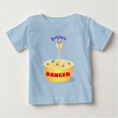 Search for noodle baby shirts Food