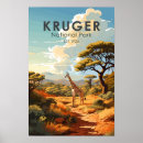 Search for giraffe art Africa