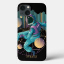 Search for techno iphone cases Modern
