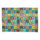 Search for friends pillowcases Fan