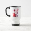Search for render drinkware Celebration