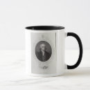 Search for madison mugs Portrait