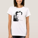 Search for arthur rimbaud tshirts Literature