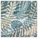 Search for tropical plant fabric Jungle