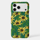 Search for susans” iphone cases Botanical