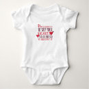 Search for nurse baby clothes Funny