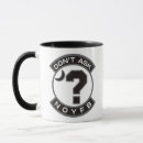 Search for military police mugs Soldier