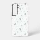 Search for watercolor samsung cases Elegant