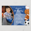 Search for football invitations Party