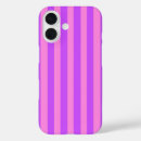 Search for twin iphone cases Red