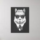 Search for alpaca canvas prints Cool