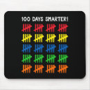 Search for mark mouse mats School