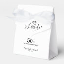 Search for vow renewal wedding gifts Simple
