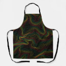 Search for reggae aprons Flag