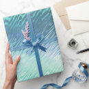Search for seafoam wrapping paper Ocean