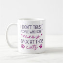Search for people person mugs Pet