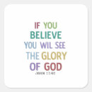 Search for 11 stickers Jesus