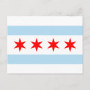 Search for chi town postcards Chicago