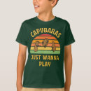 Search for just play tshirts Wanna