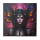 Search for by pixie tiles Fae