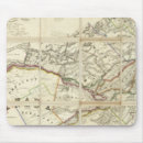 Search for montreal mouse mats Canada