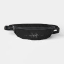 Search for gothic bags Black