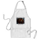 Search for nom aprons Humour