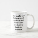 Search for layoff Humour