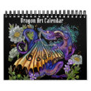 Search for fable office supplies Magical