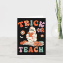 Search for sally cards Potion