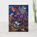 Search for dragon knight cards Kids