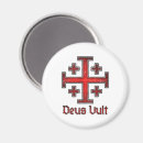 Search for dark arts magnets For him