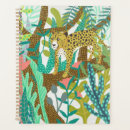 Search for cheetahs office supplies Jungle animals