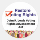 Search for lewis stickers John