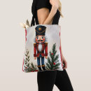 Search for christmas fairy accessories Black