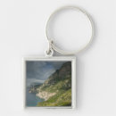 Search for amalfi italy key rings Tyrrhenian sea