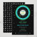 Search for zodiac invitations Earth