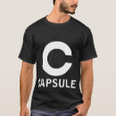 Search for electro house clothing Edm