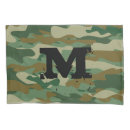 Search for military pillowcases Soldier